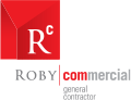 Roby Commercial