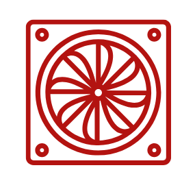 Bronze Membership