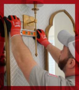 plumbing