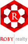 Roby Realty